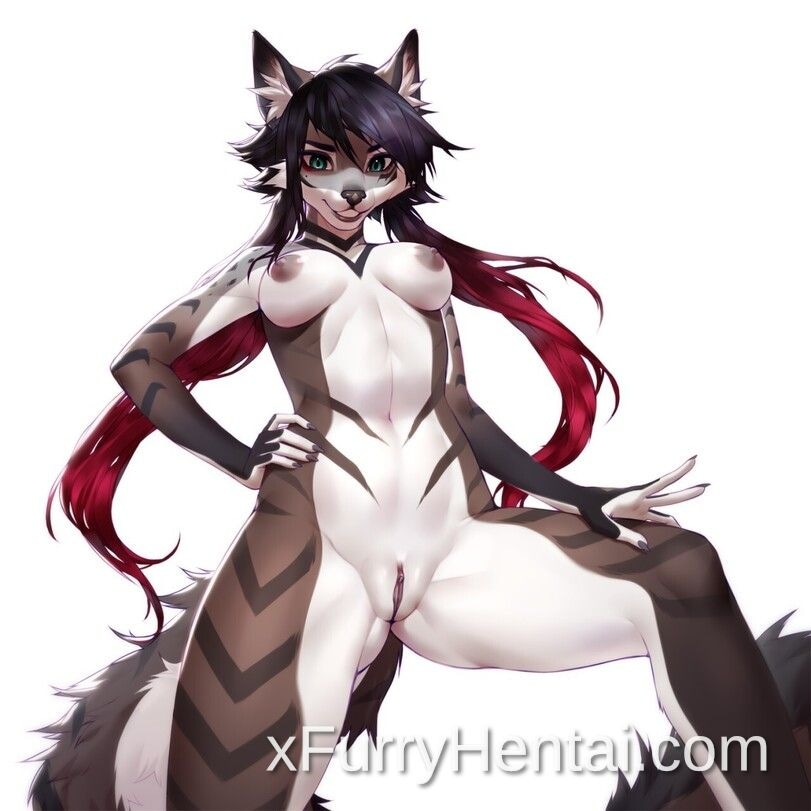 Artwork image 1