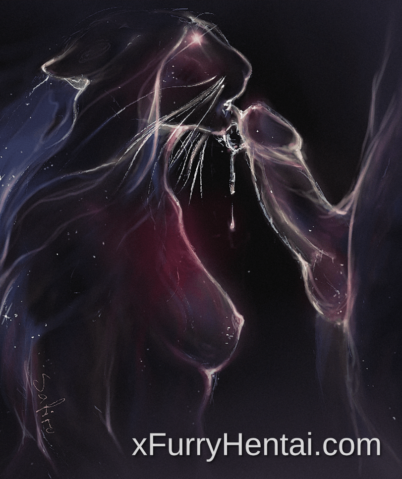 Artwork image 1