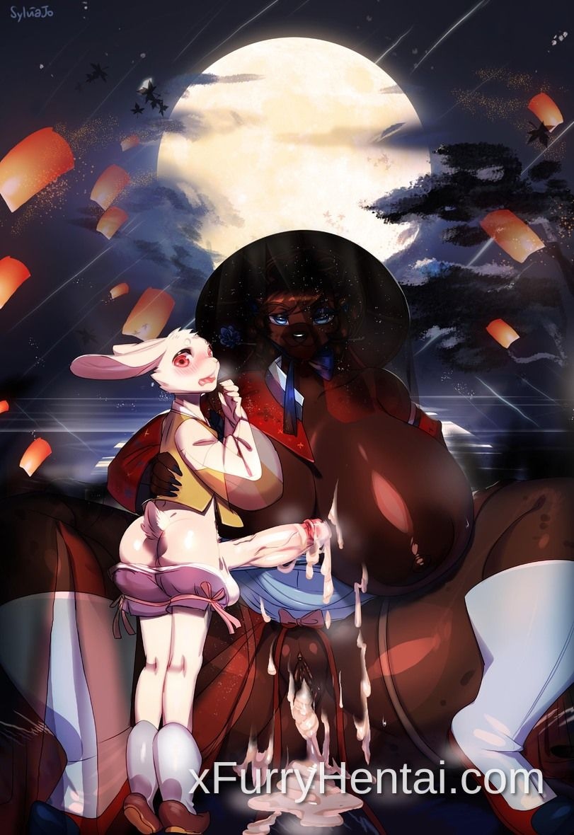 Artwork image 3