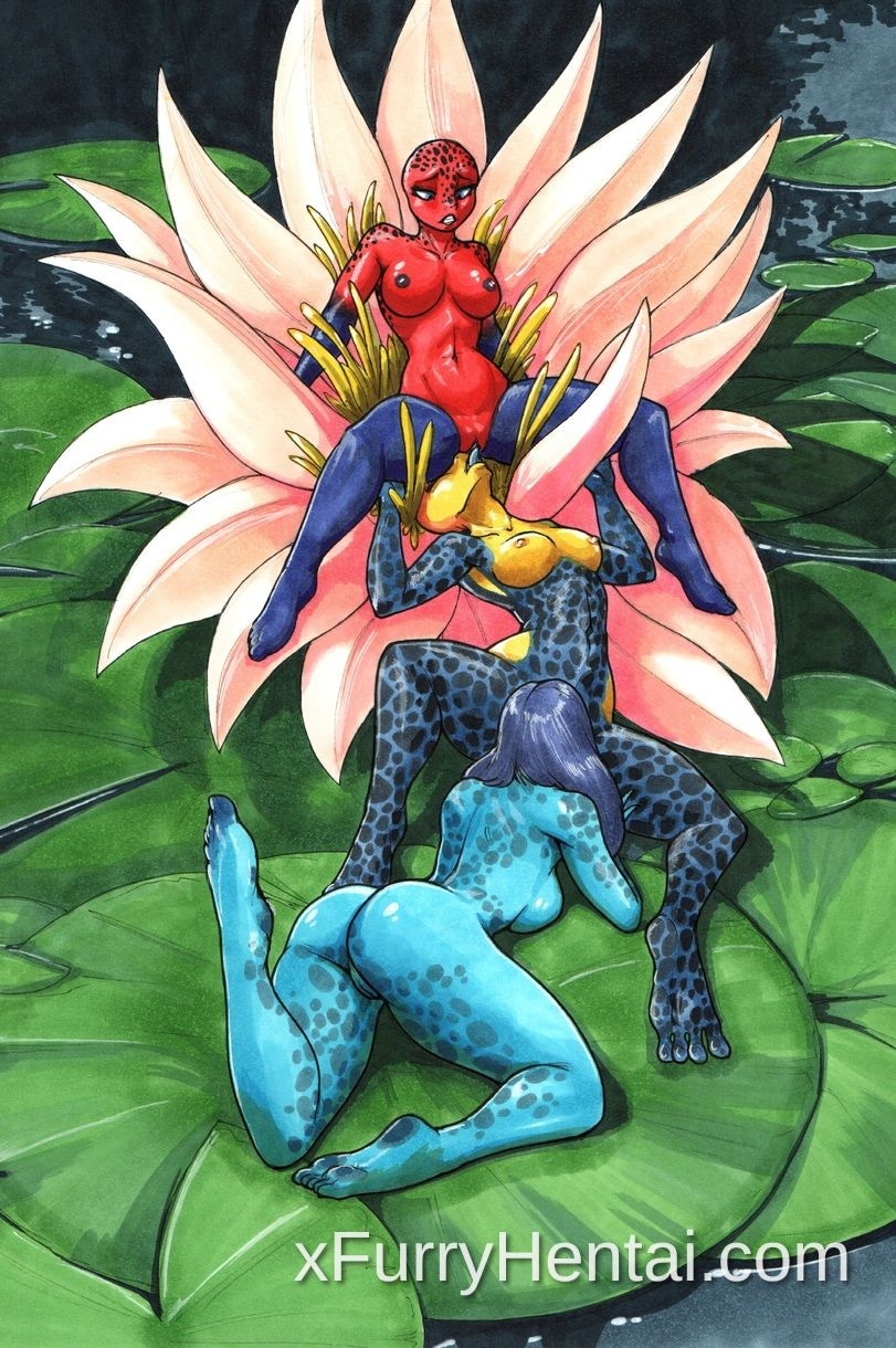 Artwork image 1