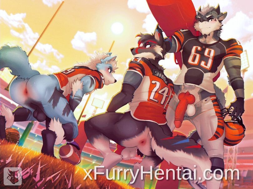 Artwork image 2