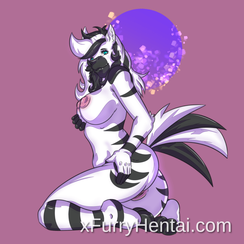 Artwork image 1