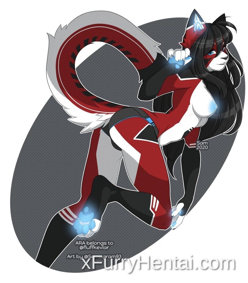 Artwork image 1