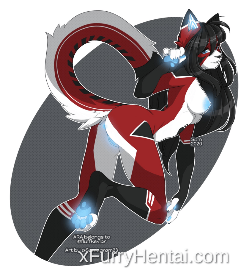 Artwork image 2