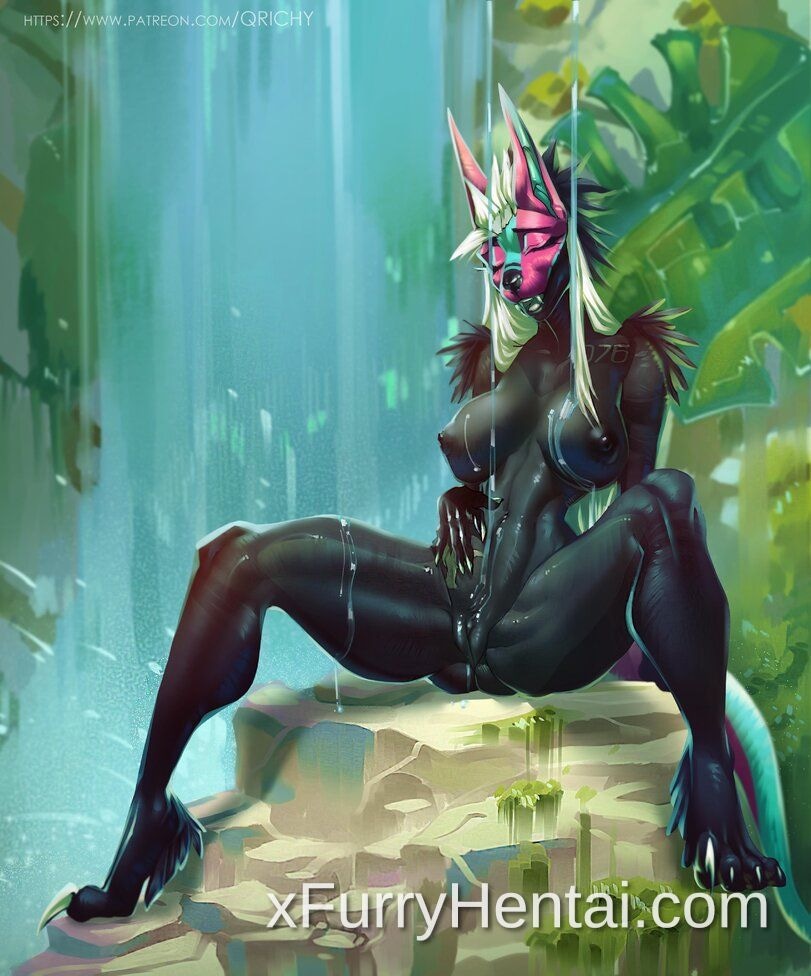 Artwork image 2