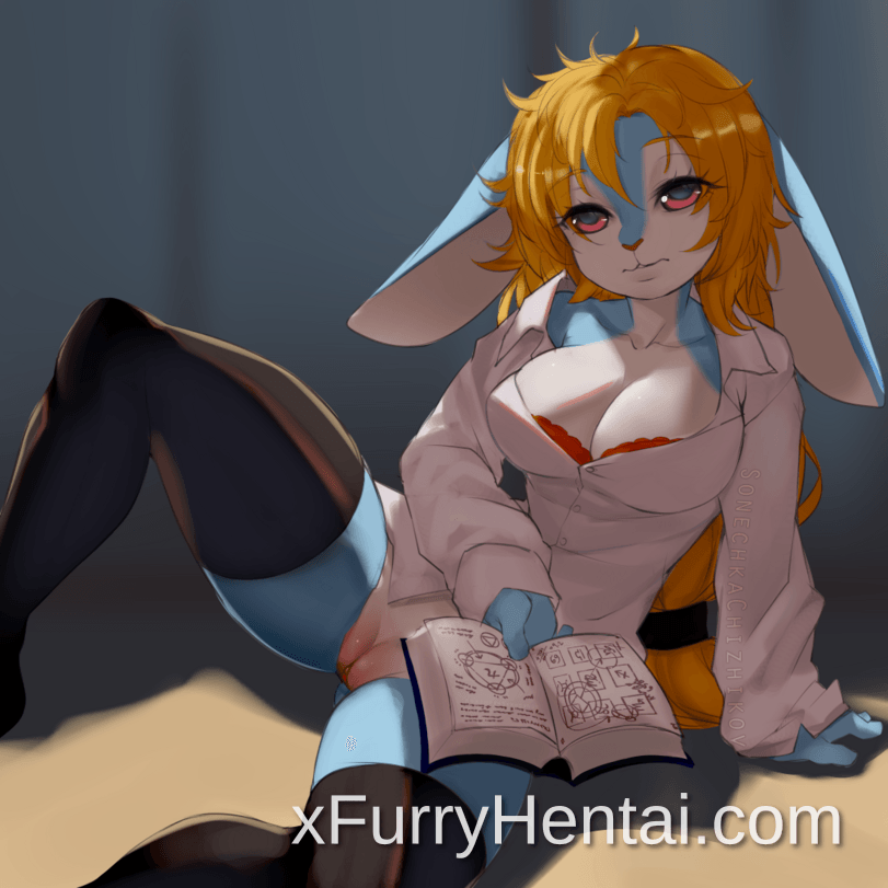 Artwork image 1