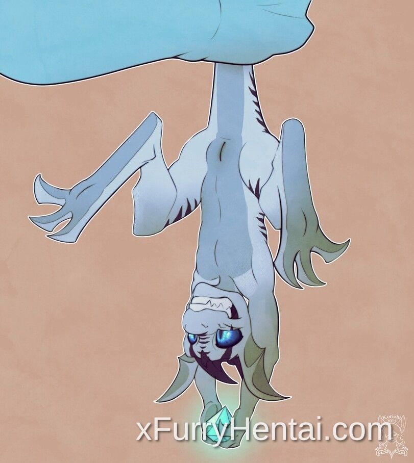 Artwork image 1