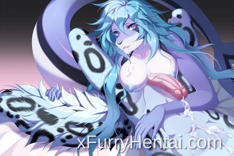 Artwork image 2