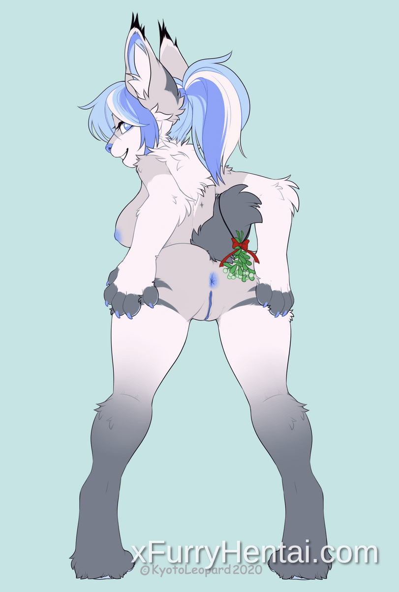 Artwork image 2