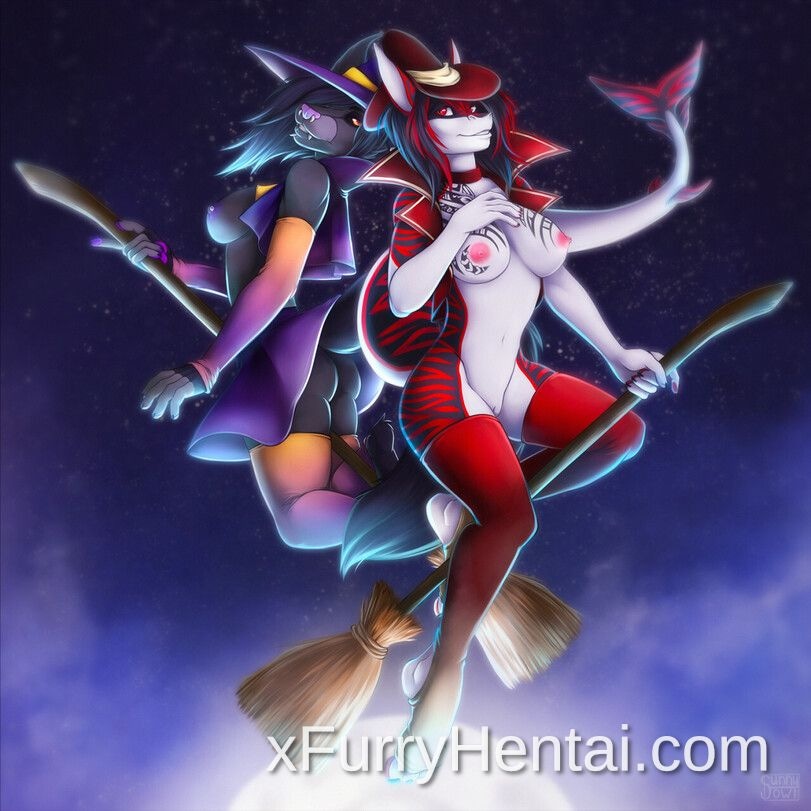 Artwork image 1