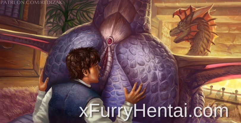 Artwork image 2