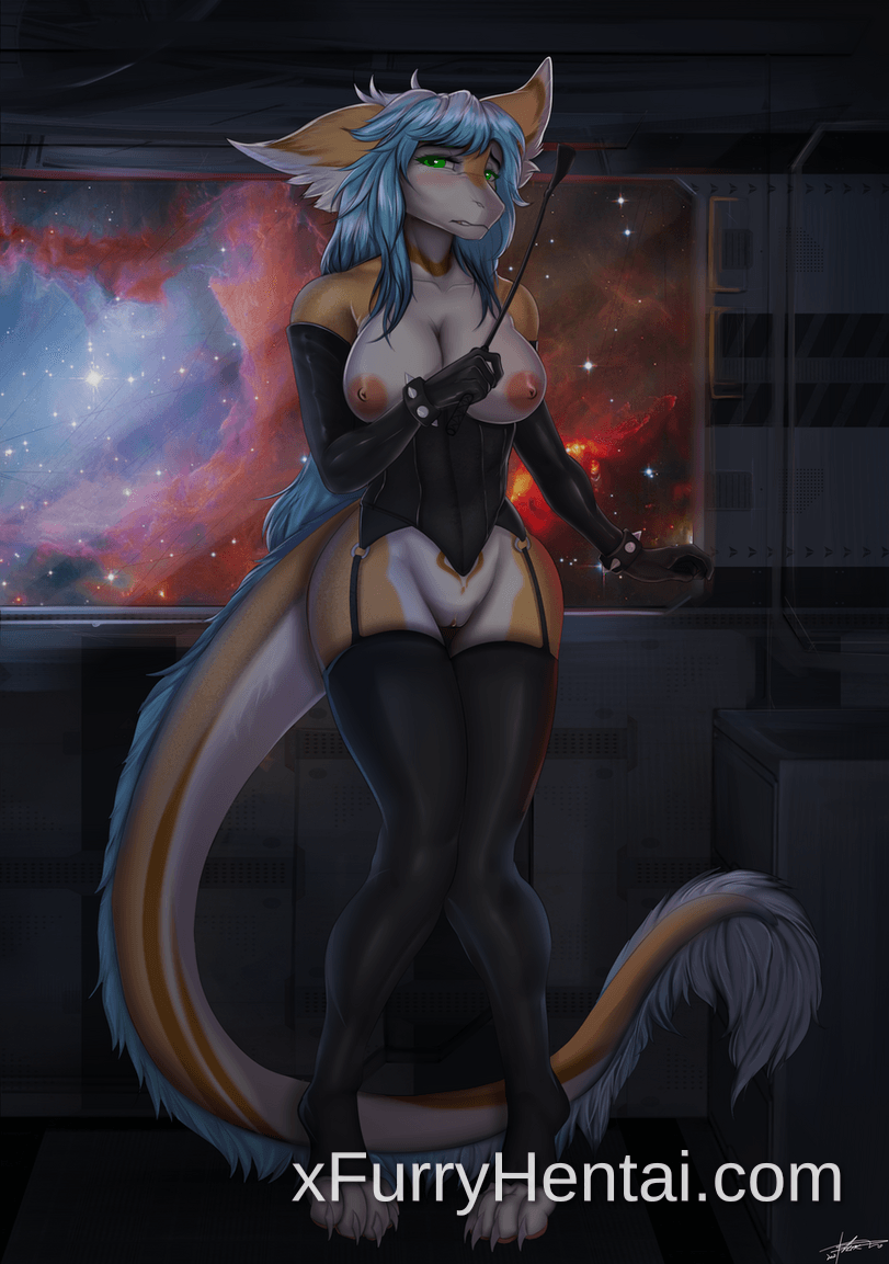 Artwork image 1