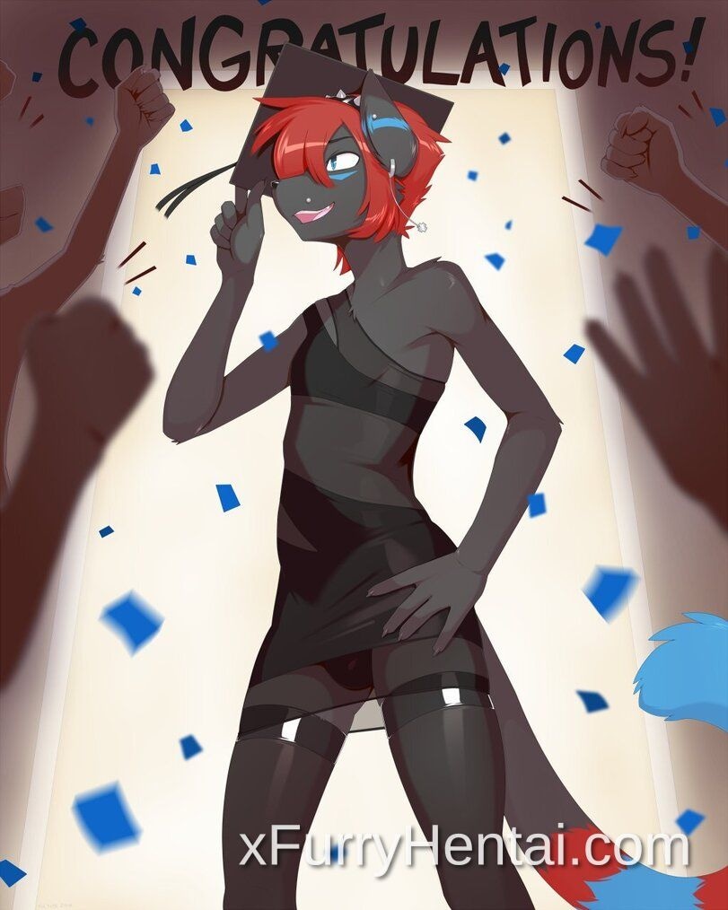 Artwork image 4