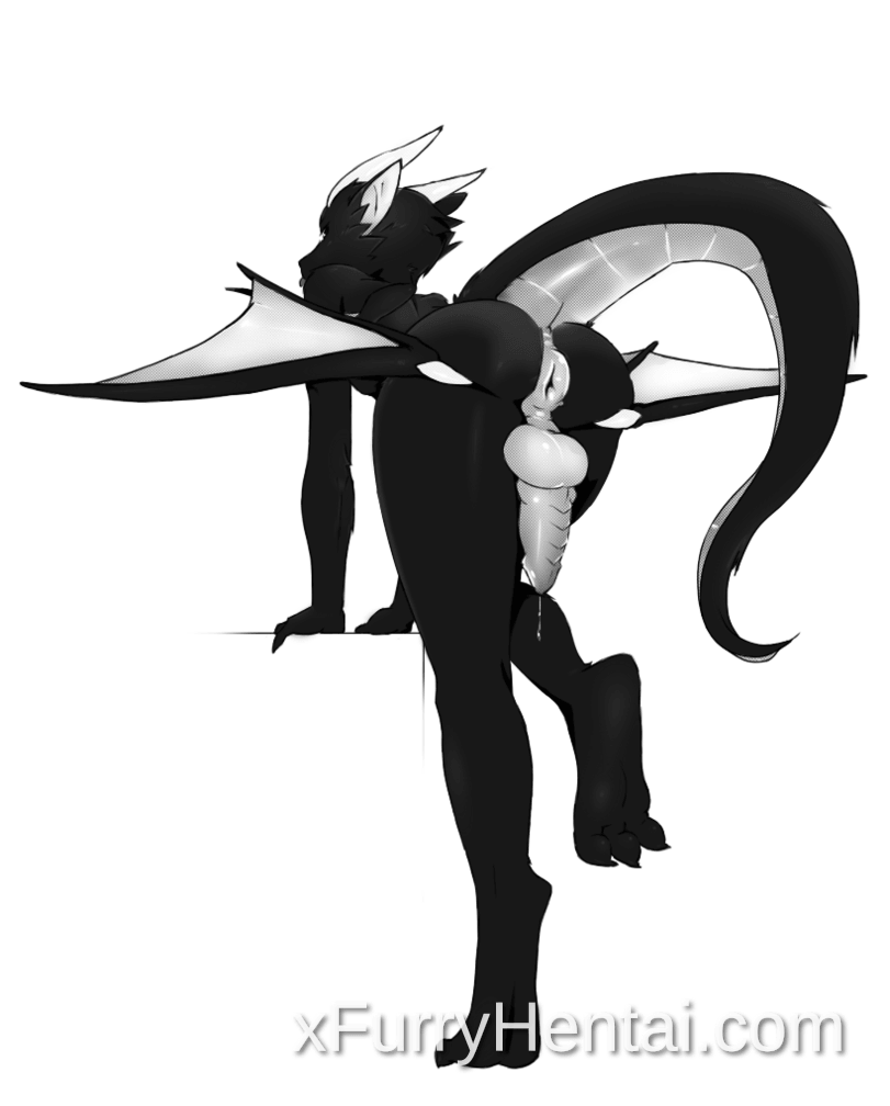Artwork image 1