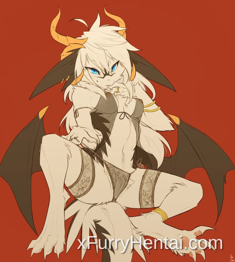 Artwork image 1