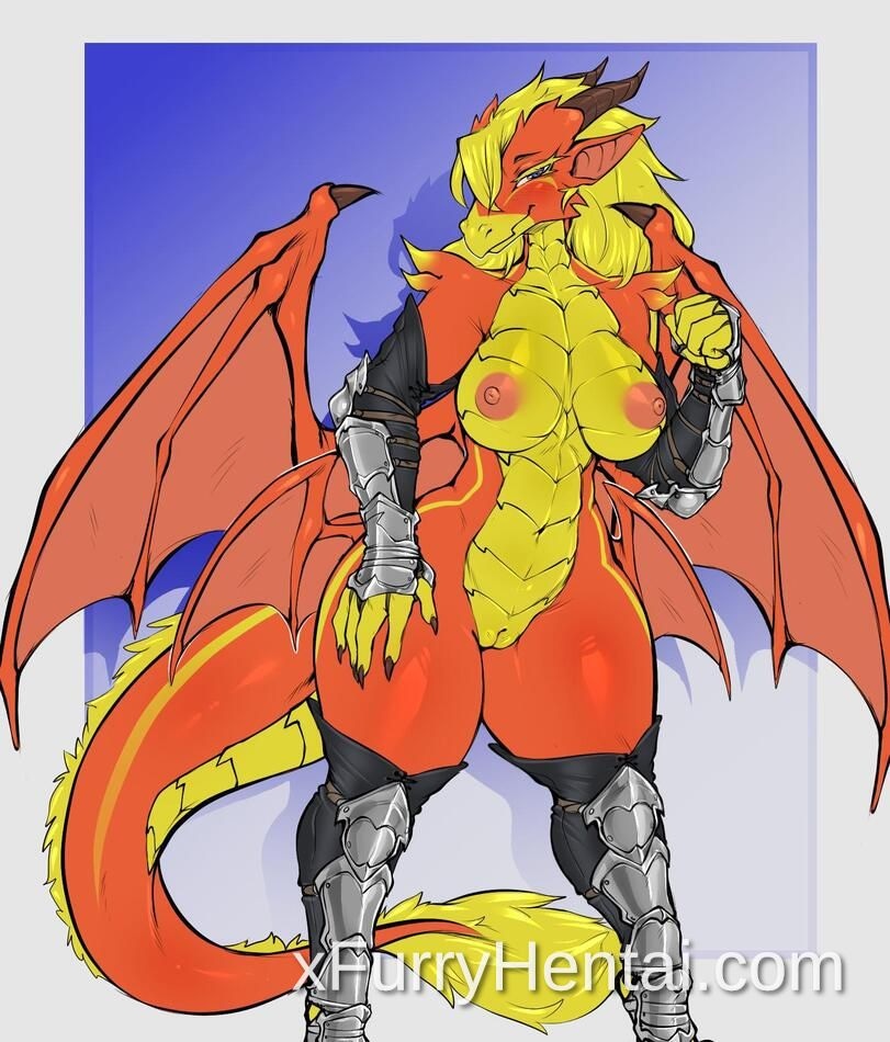 Artwork image 2