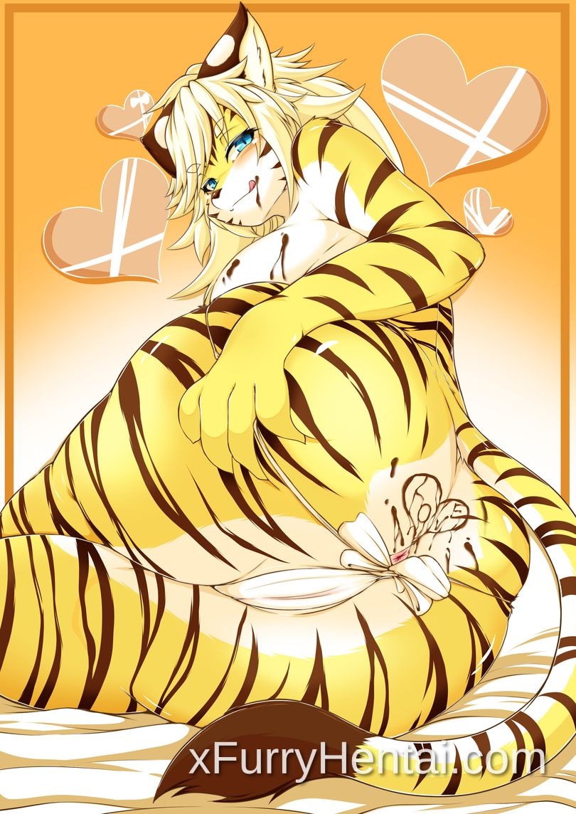 Artwork image 2