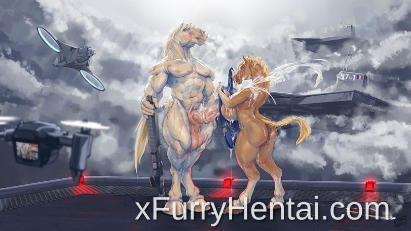 Artwork image 2