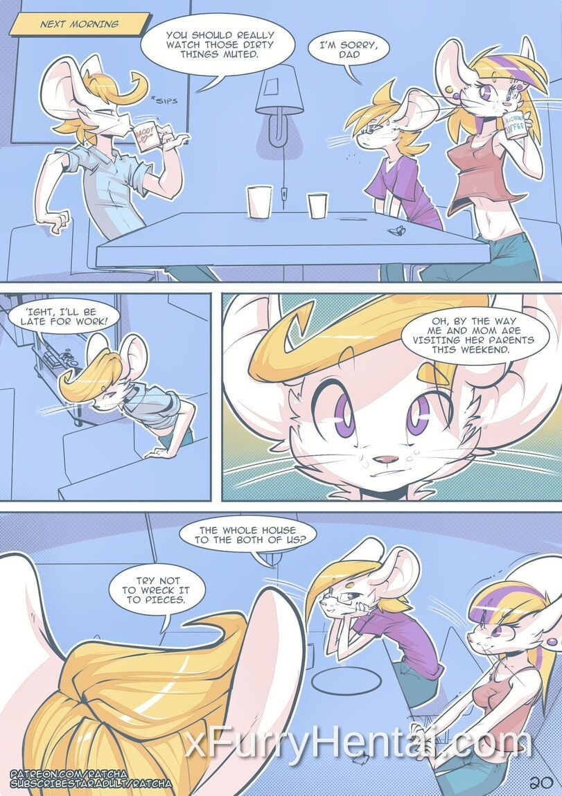 Artwork image 20
