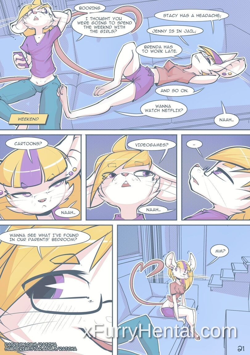 Artwork image 21