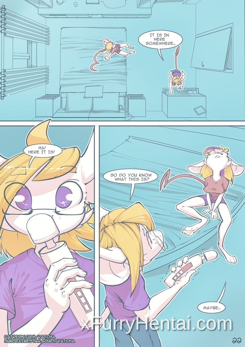 Artwork image 22