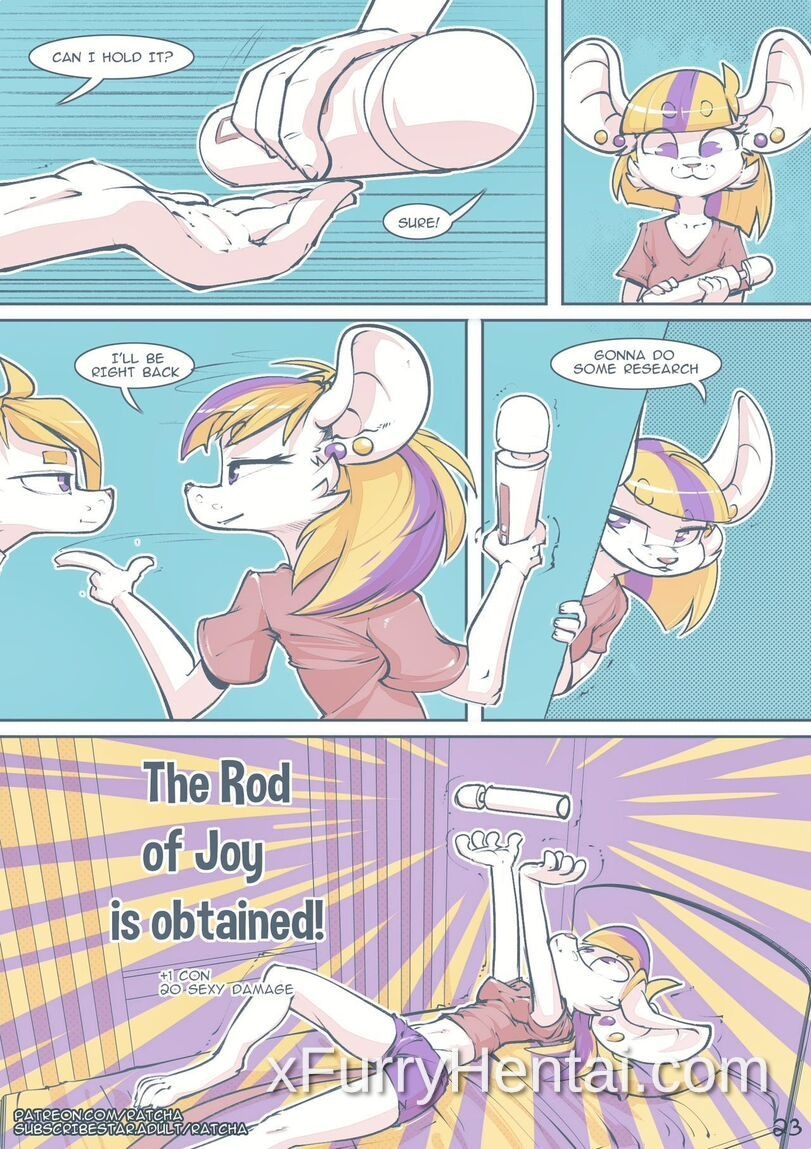 Artwork image 23