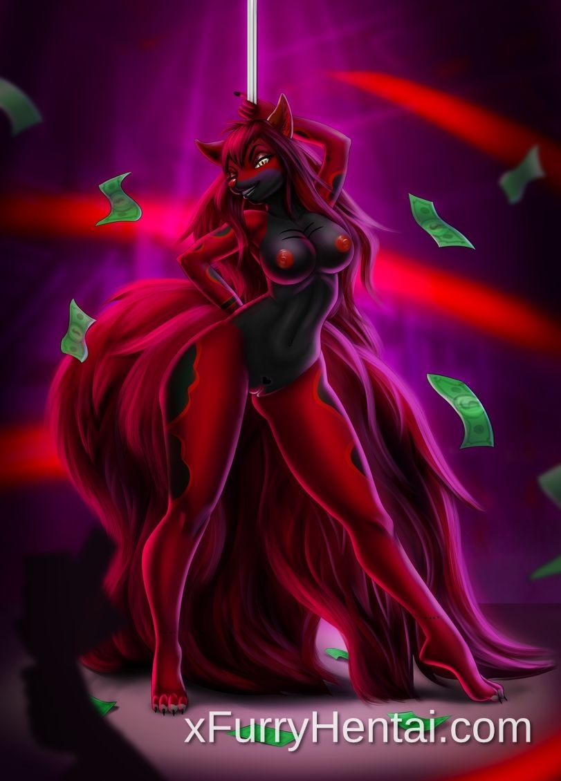 Artwork image 2