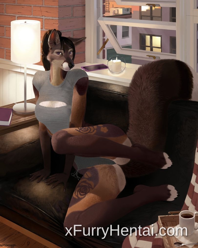 Artwork image 1