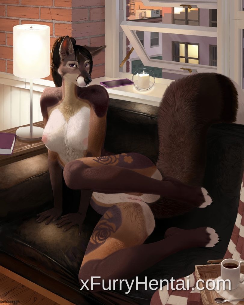 Artwork image 2