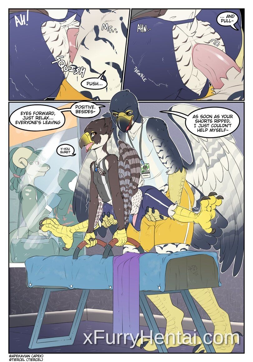 Artwork image 6