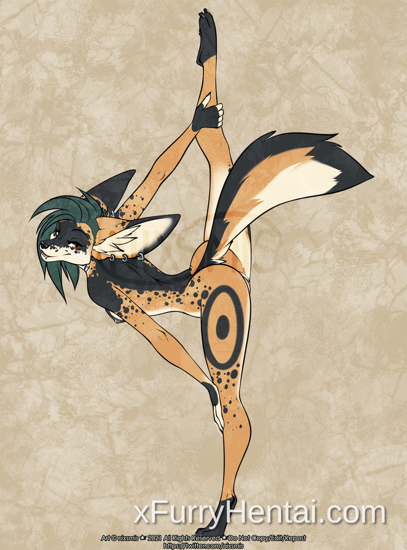 Artwork image 1