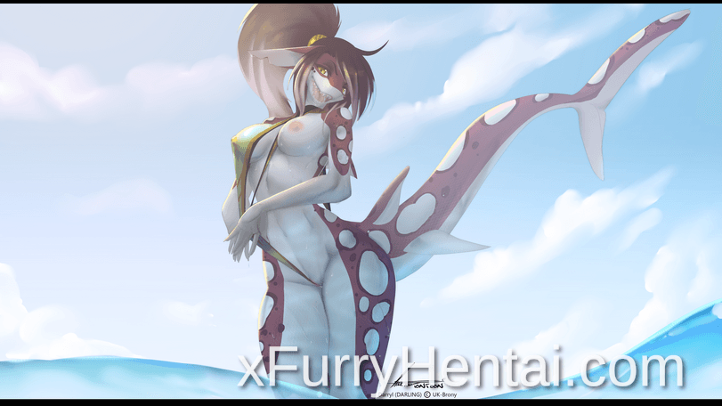 Artwork image 1