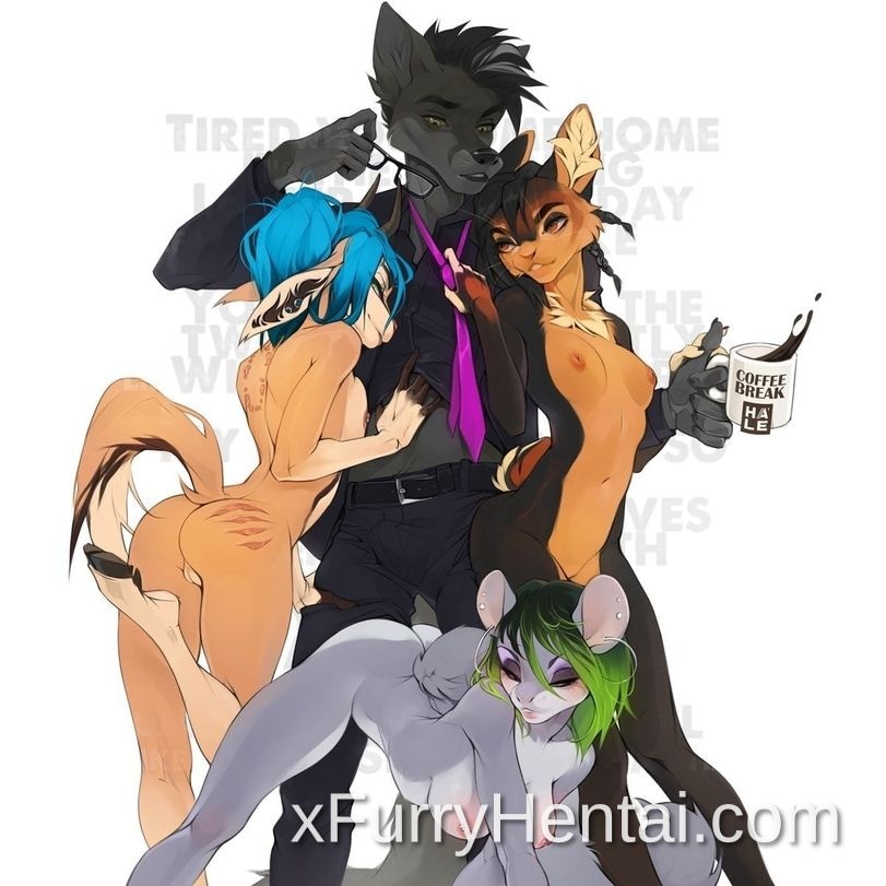 Artwork image 1