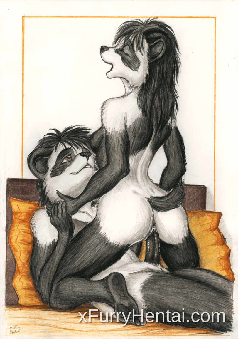 Artwork image 1
