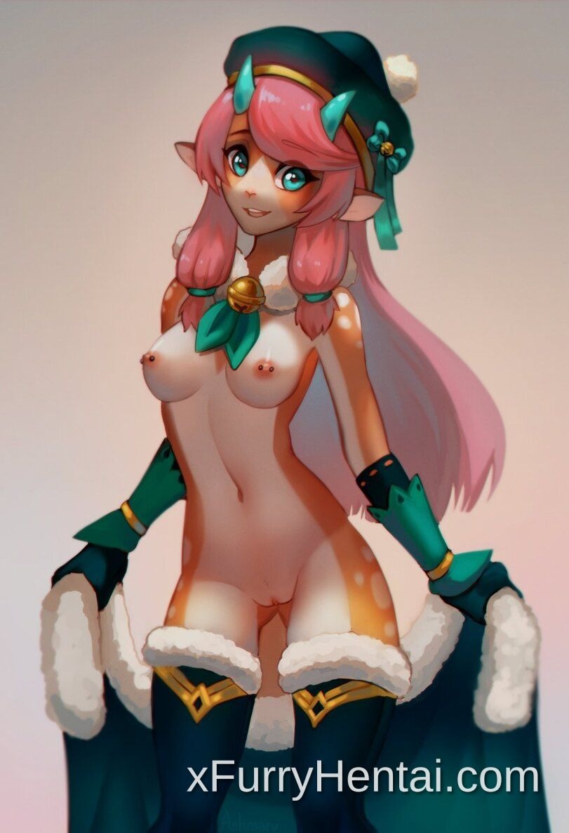 Artwork image 1