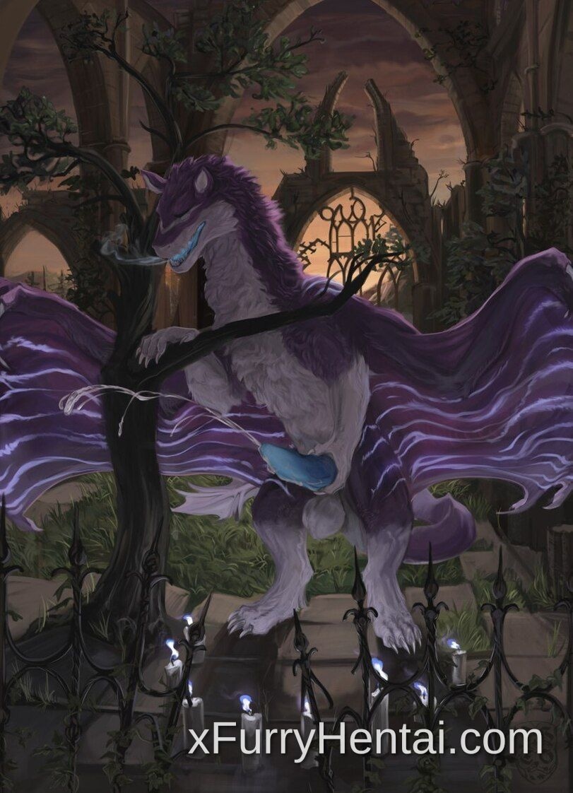 Artwork image 2