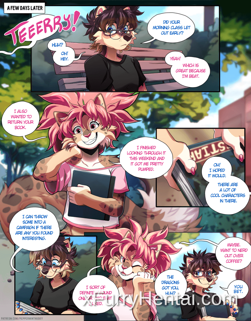Artwork image 22