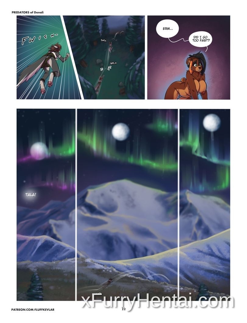 Artwork image 22