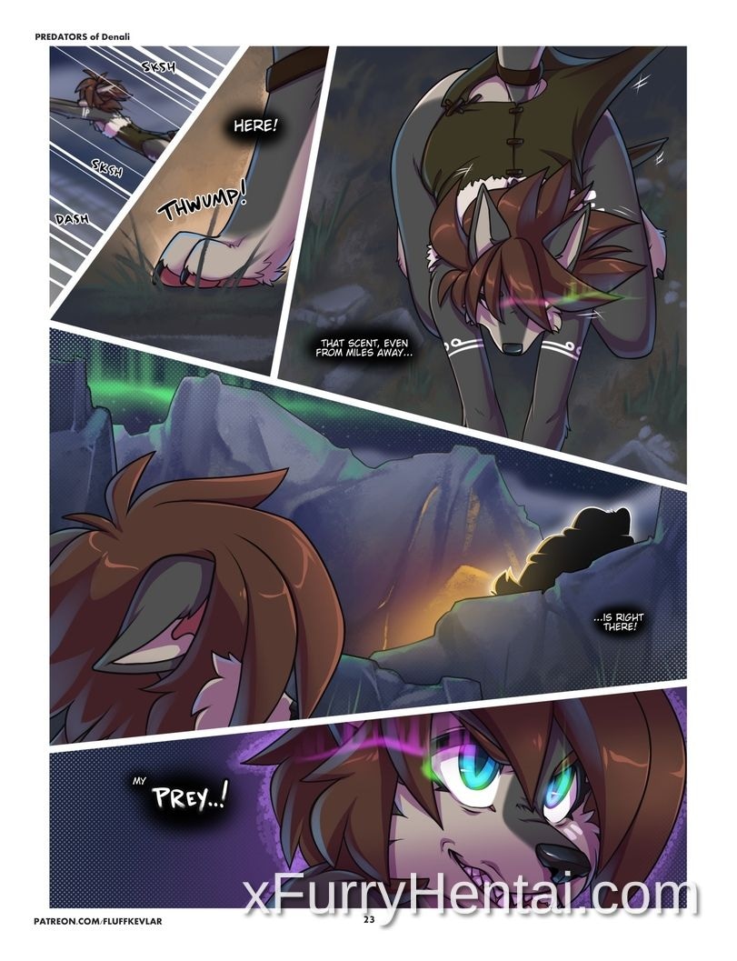 Artwork image 23