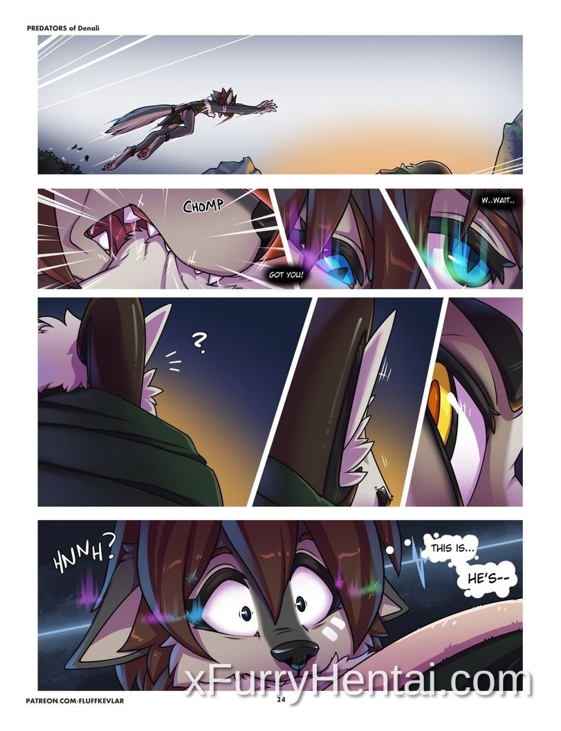Artwork image 24