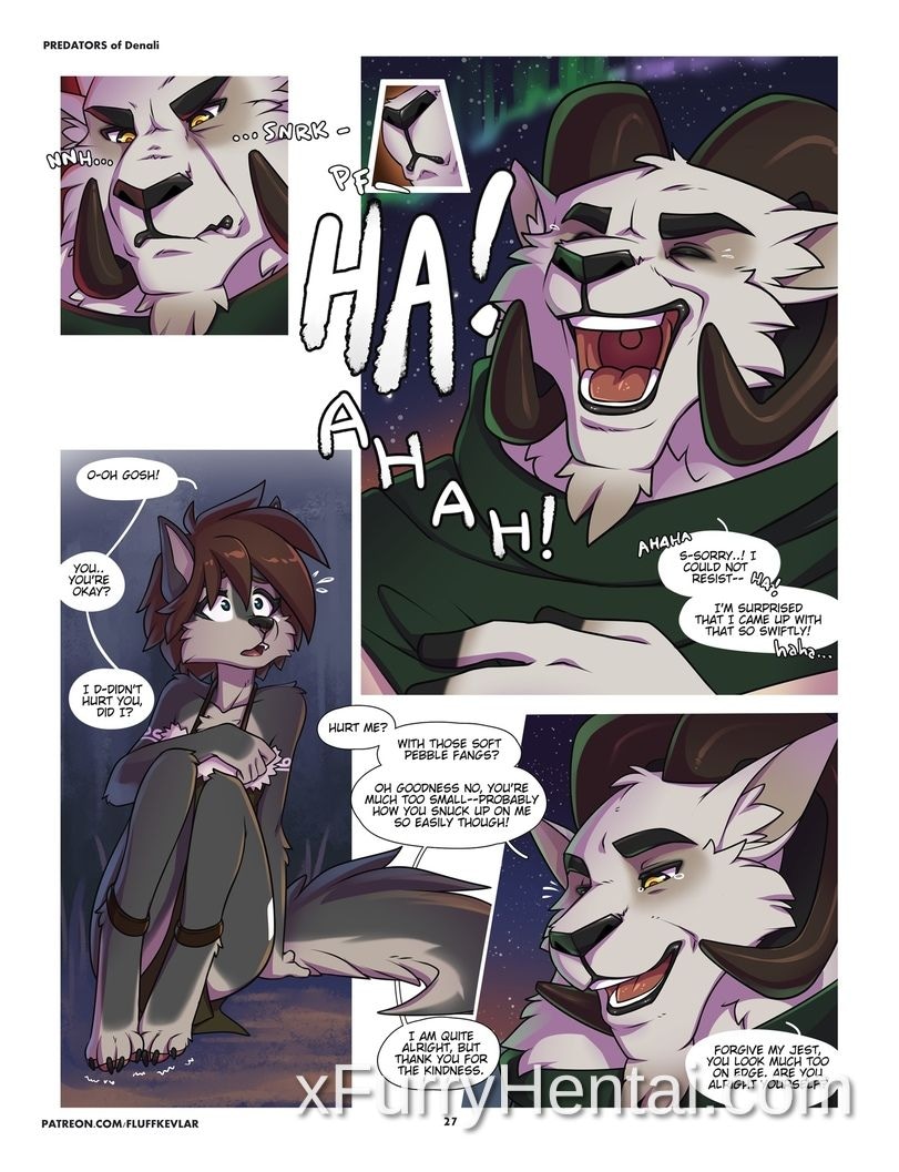 Artwork image 27