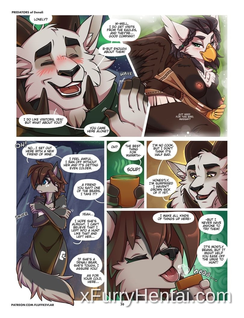 Artwork image 30
