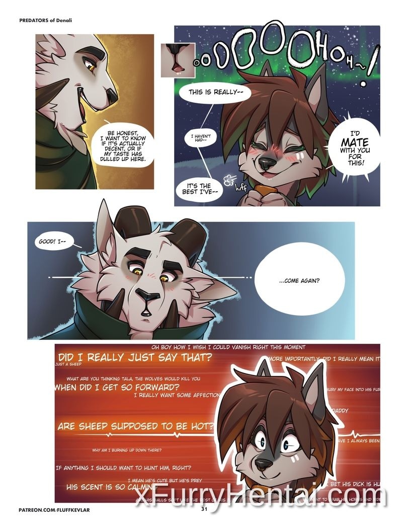 Artwork image 31