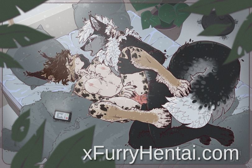 Artwork image 1