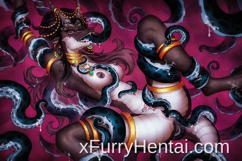 Artwork image 1