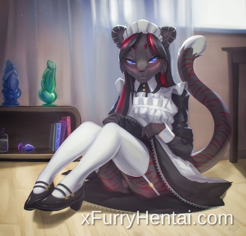 Artwork image 1