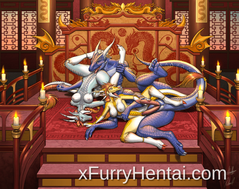 Artwork image 1
