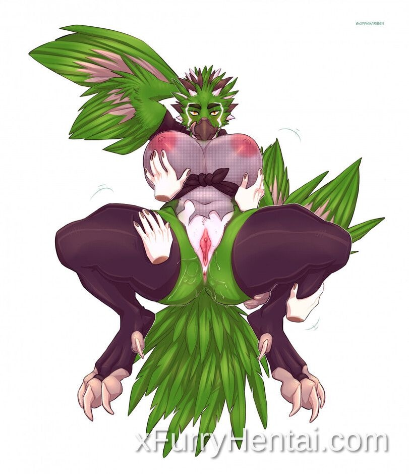 Artwork image 1
