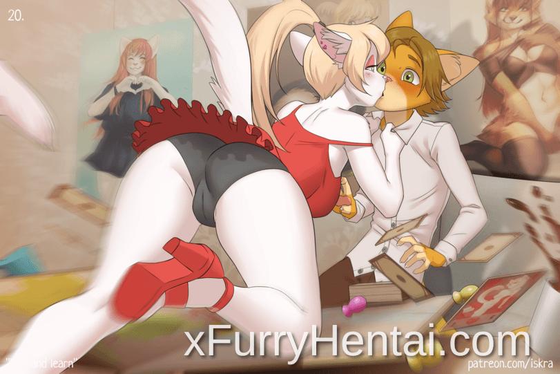 Artwork image 20
