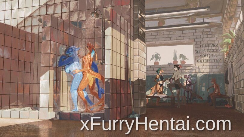 Artwork image 1